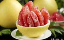 柚子能与哪些水果一起吃及柚子能与哪些水果一起吃呢(柚子能与哪些水果一起吃呢)