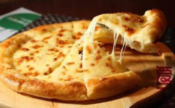 什么奶酪可以做出能拉丝的披萨？哪些奶酪能做披萨