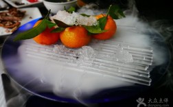 干冰为什么可以保存新鲜水果蔬菜？哪些水果吸光吸热