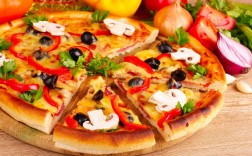 可口的披萨中菌类是什么？美味的披萨里猪肉哪些