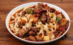 为什么新疆大盘鸡是兰州的特色菜？（大盘鸡是哪里的菜）