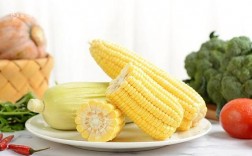 减肥时可以吃水果玉米吗？哪些减肥的食物和水果