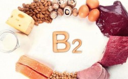 维生素b要怎么吃一天几粒疗效如何？增加维生素b的食物有哪些