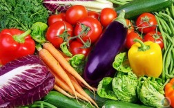 什么蔬菜中含锌多？含锌高蔬菜有哪些