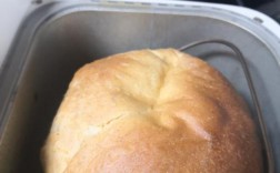 面包怎么加热好？（面包的加热方法）