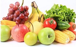 补肾吃什么水果和食物好？补肾水果和蔬菜有哪些