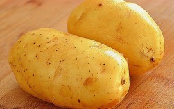 土豆的特别吃法及健康知识(土豆有哪些特别的吃法呢)