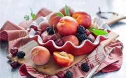 胃酸，胃胀应该吃什么水果？胃酸过多能吃哪些水果