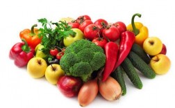 什么蔬菜含b和v6多？哪些食物含b2最多