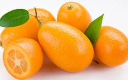 什么水果可以止咳润肺呢？能止咳化痰的水果有哪些