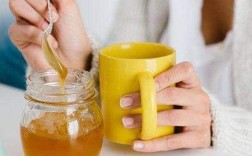 蜂蜜水和降血压药一起吃会引起低血压吗？蜂蜜不能和哪些药物同食