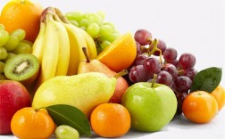 降低甘油三酯的水果有哪些？降血脂降血压水果有哪些