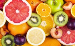 增强免疫力的10种最佳水果？哪些水果消食
