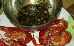 清蒸龙虾蘸料怎么调好吃？青柠汁可以调哪些