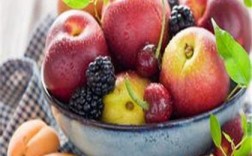 过敏紫癜吃什么水果？过敏吃食物有哪些水果好
