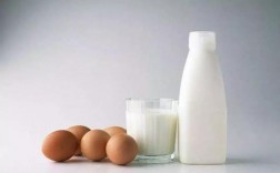 维生素较多的食物是牛奶蔬菜鸡蛋谁？哪些食物含维生素a最多