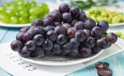 咽喉炎能吃葡萄吗？咽炎的水果有哪些