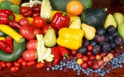 补血的水果和蔬菜有哪些？水果哪些补血效果最好