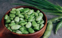 蚕豆怎么吃才最有营养？蚕豆的营养有哪些