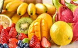 吃什么水果可以化痰止咳？（哪些水果化痰止咳方法）