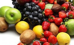 肺炎哪些水果不能吃及肺炎千万别吃三种水果(肺炎千万别吃三种水果)