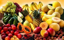 吃什么水果可以补气血？补血多吃哪些水果