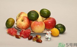 胃炎能吃什么水果了？有胃炎能吃哪些水果