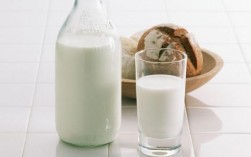 为什么过敏体质的人不能喝牛奶？牛奶哪些人不宜喝