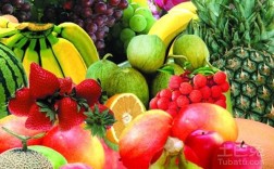 吃什么水果对皮肤好？吃哪些水果能美容养颜
