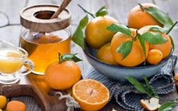 胃不舒服能吃橙子吗？哪些东西胃不好不宜吃