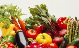 高血压病人吃什么蔬菜好？高血压不吃哪些蔬菜