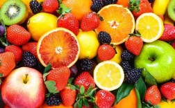 我血压、血糖高请问能吃什么水果？血糖高可以吃哪些食物有哪些水果好