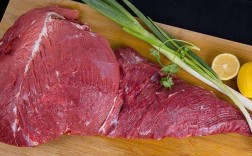 牛臀肉为什么膻味比较大呢？膻味会出现在哪些肉类