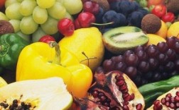 哪些水果对肺有好处及哪些水果对肺有好处的健康知识(哪些水果对肺有好处的)