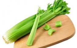 清肠的蔬菜有哪些及刮油最狠的四种减肥蔬菜(刮油最狠的四种减肥蔬菜)