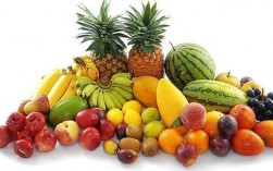 吃哪些水果可以降血糖呢？降压降糖的水果有哪些