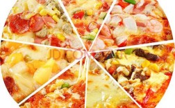 披萨分为哪几种？pizza有哪些种类