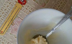 牛奶做雪糕100%成功最简单方法？（可可冰淇凌制作方法）