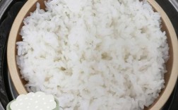 大米的花样吃法？蒸米饭有哪些花样