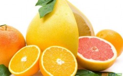 感冒可以吃柚子吗？感冒有哪些水果可以吃吗
