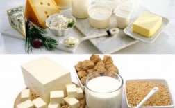 哪些食物是含蛋白质？奶类具体包括哪些食材