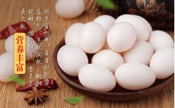鸽子蛋的价格那么贵，其实它里面到底有什么营养呢？鸽子蛋有哪些神奇功效