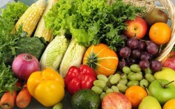高血压，哪些，菜，不能，吃？高血压可以吃哪些食物和水果蔬菜