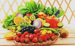 炎症性肠炎的病人应该吃些什么主食和水果？急性肠炎能吃哪些蔬菜