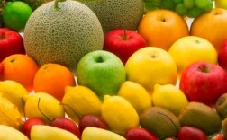 含胆固醇高的水果有哪些及胆固醇最怕的三种水果(胆固醇最怕的三种水果)