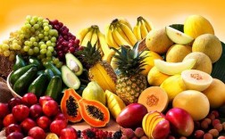 什么水果含硒最多？富含硒的水果有哪些