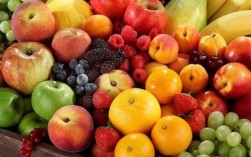 含铁量高的水果有哪些？含铁高的人吃什么水果有哪些