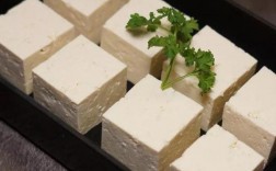 豆腐有哪些种类？豆腐的品种有哪些