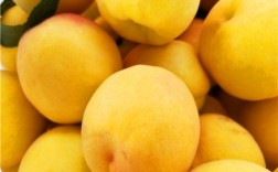 黄桃是热性还是凉性？黄桃哪些人吃