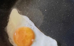 鸡蛋没油能熟吗？（不用油煎鸡蛋的方法）